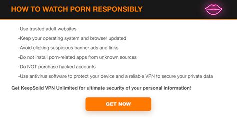 free porn sites to watch|10 Safe Porn Sites that won’t scam you or give you a virus [2024]